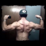 Justin Negrete - @justinnegrete - Instagram