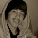 Justin Negrete - @negrete_justin - Instagram