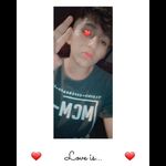 Justin Negrete - @negretejustin03 - Instagram