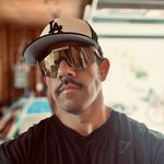 Justin Negrete - @the_justin_negrete - Instagram