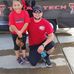 Justin Negrete - Facebook