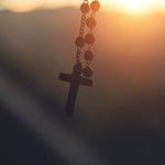 Justin Negrete - @notredamedeparisfanpage777 - Instagram