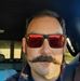Justin Negrete - Facebook