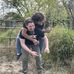 Justin Negrete - Facebook