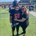 Justin Negrete - Facebook