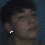 Justin Negrete Donoso - @jca_hs - Instagram