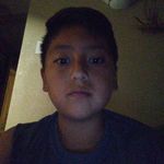 justin negrete montero - @justinnegretemonteri - Instagram