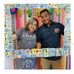 Justine Negrete Quiroz - Facebook