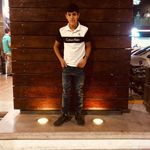 Justino Alberto Negrete - @justinoalbertonegrete - Instagram