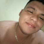 Justino Negrete Ribera - @riberajustinonegrete - Instagram
