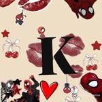 Kevin Justiniano Negrete - @kevinjustinianonegrete - Instagram