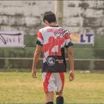 Santiago Justiniano Negrete - @santiagojustinianonegrete - Instagram