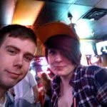 Justin Nesbit - @thenesbit - Instagram