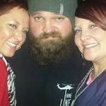 Justin Nesbit - @jnez17 - Instagram