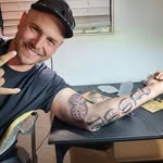 Justin Nesbit - @nesbit0281 - Instagram