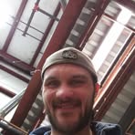 Justin Nesbit - Facebook