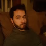 Justin Nesbit - @justinnesbit - Instagram