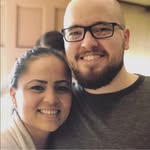 Justin Nesbit - @nesbitjustin - Instagram