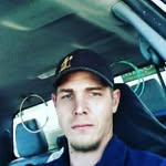 Justin Nesbit - @52justinnesbit - Instagram