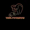 vnm_yourmom_ - @justinnesbit - TikTok