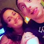 Justin Nesbit - @nesbitj24 - Instagram