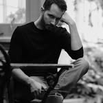 Justin Nesbit - @justin_nesbit - Instagram