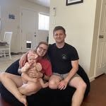 Justin Nesbit - @jbitzz - Instagram
