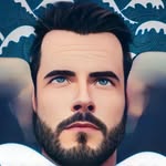 Justin Nesbit - @justin_nesbit_ - Instagram