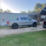 Justin Nesbitt - Facebook