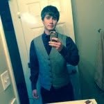 Justin Nesbitt - @justinnesbitt61 - Instagram