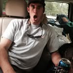 Justin Nesbitt - @justin_nesbitt - Instagram