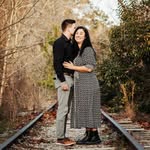 Justin Nesbitt - @justin_nesbitt_ - Instagram