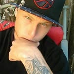 Justin Nesbitt - @justinnesbitt420 - Instagram