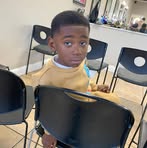 Justin Nesbitt - Facebook