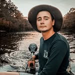 Justin Nesbitt - @nesbittjustin - Instagram