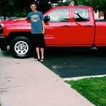 Justin Nesbitt - @justin.nesbitt.98 - Instagram