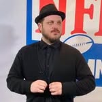 Justin Nesbitt - @justindnesbitt - Instagram