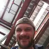 Justin Nesbitt - @justin.nesbitt6 - TikTok