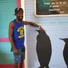 justinnesbit181 - @justinnesbit181 - TikTok