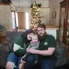 justinnesbit473 - @justinnesbit473 - TikTok
