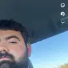 justin_nesmith24 - @justin_nesmith24 - TikTok
