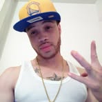 Justin Nesmith - Facebook
