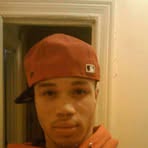 Justin Nesmith - Facebook