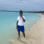 Justin Nesmith - Facebook