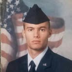 Justin Nesmith - Facebook