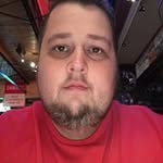 Justin Nesmith - @rzr1987 - Instagram