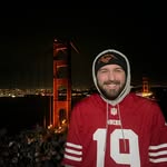 Justin Nesmith - @justinrnesmith - Instagram