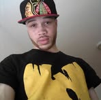 Justin Nesmith - Facebook