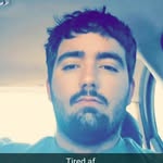justin nesmith - @mr_nesmith19 - Instagram