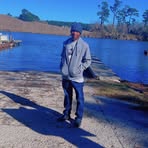 Justin Nesmith - Facebook
